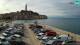 Rovinj 21.12.2024 13:27