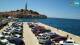 Rovigno 14.06.2025 13:25