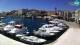 Vodice 30.04.2025 13:26