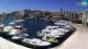 Vodice 01.07.2025 13:25