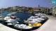 Vodice 09.06.2025 13:25