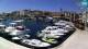 Vodice 15.07.2025 13:31
