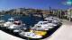 Vodice 25.04.2025 13:25