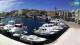 Vodice 08.05.2025 13:25
