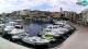 Vodice 07.07.2025 13:25