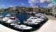 Vodice 25.03.2025 13:26