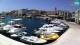 Vodice 14.06.2025 13:25