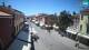 Caorle 09.07.2025 13:25