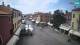 Caorle 12.07.2025 13:25