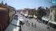 Caorle 08.06.2025 13:25