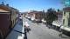 Caorle 15.07.2025 13:31