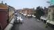 Caorle 05.07.2025 13:25