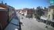 Caorle 08.05.2025 13:25