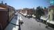 Caorle 14.06.2025 13:25