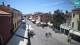 Caorle 14.06.2025 13:25