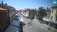 Caorle 29.04.2025 13:26