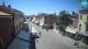 Caorle 29.04.2025 13:26