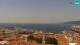 Trieste 15.06.2025 13:25