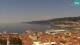 Triest 30.04.2025 13:26