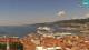 Trieste 30.04.2025 13:26