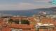 Trieste 30.06.2025 13:25