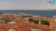 Triest 12.07.2025 13:25