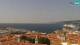 Trieste 08.06.2025 13:25