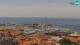 Triest 19.05.2025 13:25