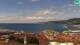 Trieste 08.05.2025 13:25