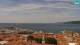 Trieste 14.06.2025 13:25