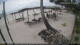 Kiwengwa (Sansibar) 30.04.2025 13:26