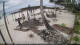 Kiwengwa (Zanzibar) 11.06.2025 13:25