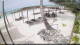 Kiwengwa (Sansibar) 05.07.2025 13:25