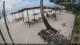 Kiwengwa (Zanzibar) 29.04.2025 13:26