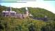Altena 11.05.2025 13:25