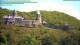 Altena 30.04.2025 13:26