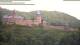 Altena 08.06.2025 13:25