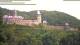 Altena 14.07.2025 13:31