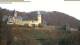 Altena 02.02.2025 13:26