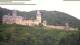Altena 05.07.2025 13:25