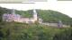 Altena 08.05.2025 13:25