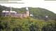 Altena 14.06.2025 13:25
