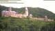 Altena 14.06.2025 13:25