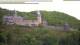 Altena 29.04.2025 13:26