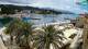 Rab 22.04.2025 13:25