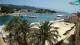 Rab 08.06.2025 13:25