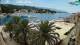 Rab 15.07.2025 13:31