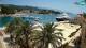 Rab 14.06.2025 13:25