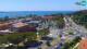 Portorož 20.06.2026 13:30