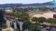 Portorož 15.06.2025 13:25